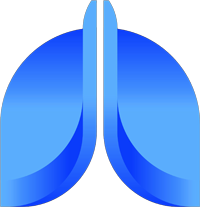 OSA1 Logo